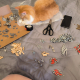review photo № 2