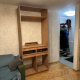 review preview photo № 1