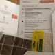 review preview photo № 4