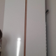 review photo № 2
