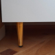 review photo № 4