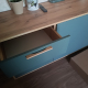 review photo № 1