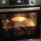 review photo № 1