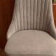 review photo № 2