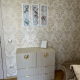 review photo № 9