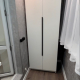 review photo № 1