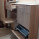 review photo № 4