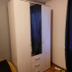 review preview photo № 1