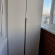 review photo № 8