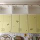 review photo № 7