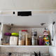 review preview photo № 1