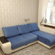 review photo № 4
