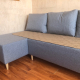review photo № 1