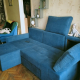 review photo № 2