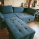 review photo № 3