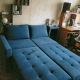 review photo № 8
