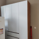 review photo № 1