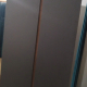 review photo № 6