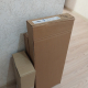 review preview photo № 0