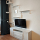 review photo № 7