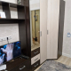 review photo № 6