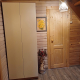 review photo № 3