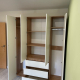 review photo № 3