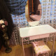 review photo № 1