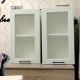 review photo № 0