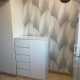 review photo № 1