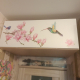review photo № 1