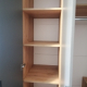 review photo № 8