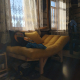 review photo № 6