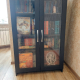 review photo № 1