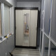 review photo № 0