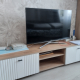 review preview photo № 0