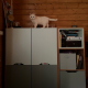 review preview photo № 0