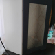 review photo № 1
