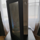 review photo № 3