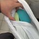 review photo № 8