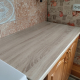 review photo № 9