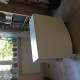 review photo № 1