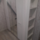 review photo № 5
