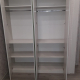 review photo № 6