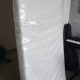 review photo № 5