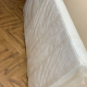 review photo № 1