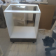 review photo № 0