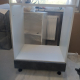 review photo № 1