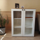 review photo № 8