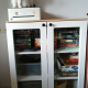 review photo № 9